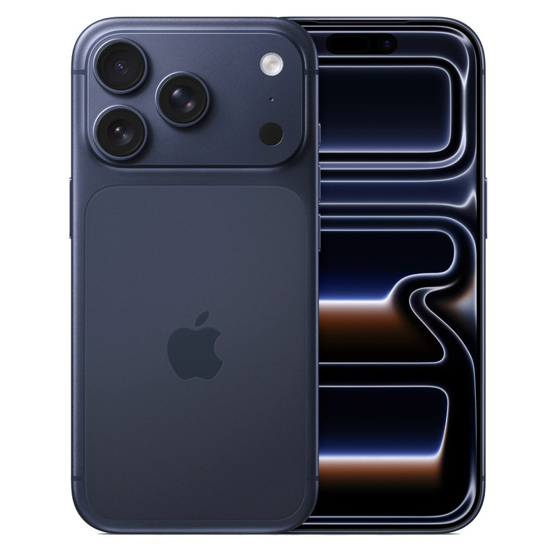 17promax-4 قیمت آیفون 17 پرومکس Iphone 17 Pro Max رجیستر شرکتی