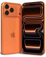 قیمت آیفون 17 پرومکس Iphone 17 Pro Max رجیستر شرکتی