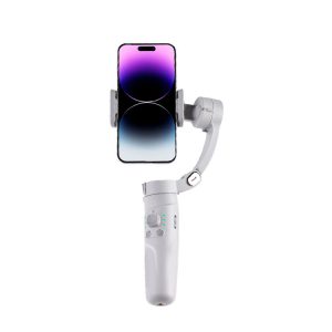 گیمبال و پایه موبایل تاشو سه محوره کوتسی IH-001