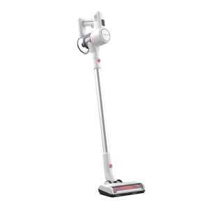 جارو شارژی گرین لاین Green Lion Turbo Vacuum Cleaner