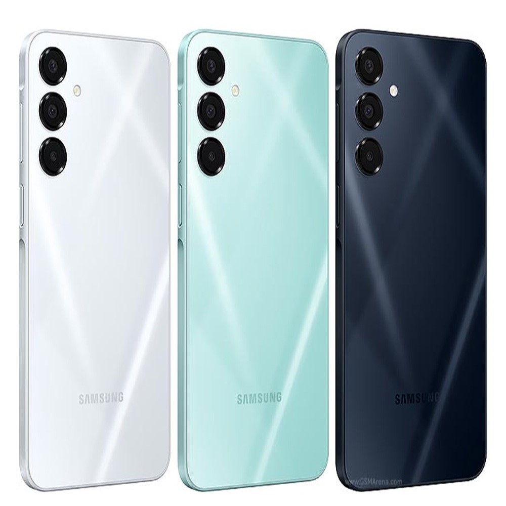 Samsung A17-8 گوشی موبایل سامسونگ گلکسی Samsung Galaxy A17