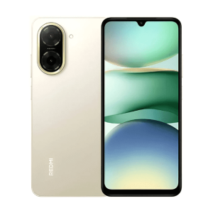 گوشی موبایل شیائومی Xiaomi Redmi A5 قسطی کرج