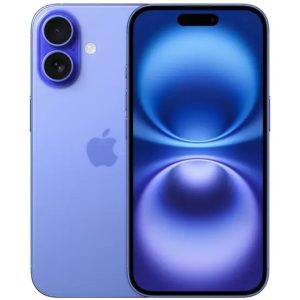 آیفون 16 نرمال CH اپل - Apple iPhone 16 Normal CH