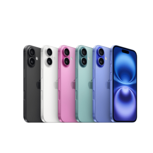 آیفون 16 نرمال CH اپل - Apple iPhone 16 Normal CH قسطی تهران