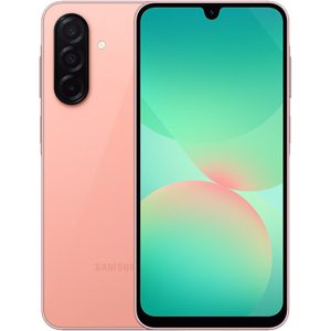 موبایل سامسونگ Galaxy A26 رم 8 حافظه 256 5G ویتنام
