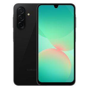 موبایل سامسونگ Galaxy A26 رم 8 حافظه 256