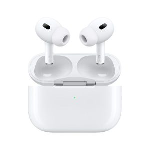 ایرپاد اپل Apple AirPods Pro2 اورجینال