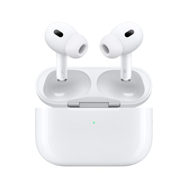 22 ایرپاد اپل Apple AirPods Pro2 اورجینال