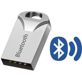 دانگل بلوتوث USB Bluetooth Dongle