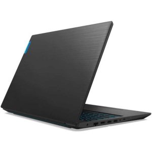 لپ تاپ گیمینگ لنوو Corei5 9300H Legion نمایشگر 15.6 اینچی