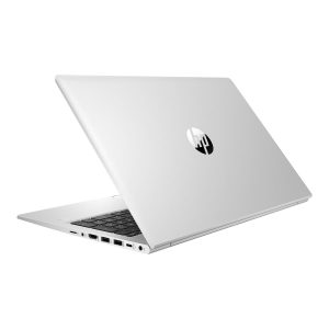 لپ تاپ اچ پی HP Probook Core i5 1135G7 نمایشگر 14 اینچی