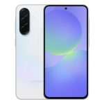 موبایل سامسونگ Galaxy A36 رم 8 حافظه 256 ویتنام