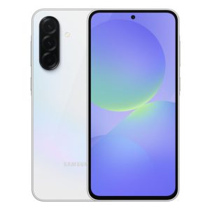 موبایل سامسونگ Galaxy A36 رم 8 حافظه 256 ویتنام