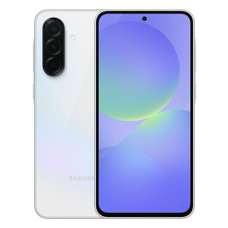 36 موبایل سامسونگ Galaxy A36 رم 8 حافظه 256 ویتنام