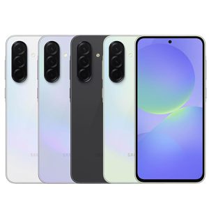موبایل سامسونگ Galaxy A36 رم 8 حافظه 256 ویتنام