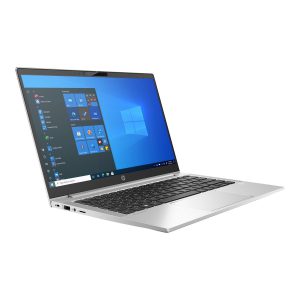 لپ تاپ اچ پی HP Probook Core i5 1135G7 نمایشگر 14 اینچی