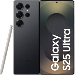 گوشی موبایل سامسونگ Samsung S25 Ultra