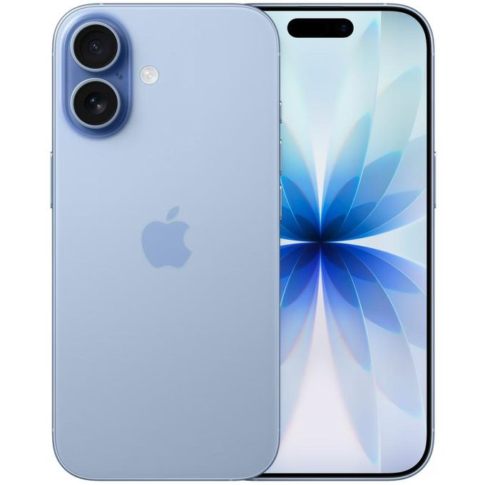 555 گوشی آیفون 17 نرمال آکبند Iphone17 128 ch بدون رجیستر