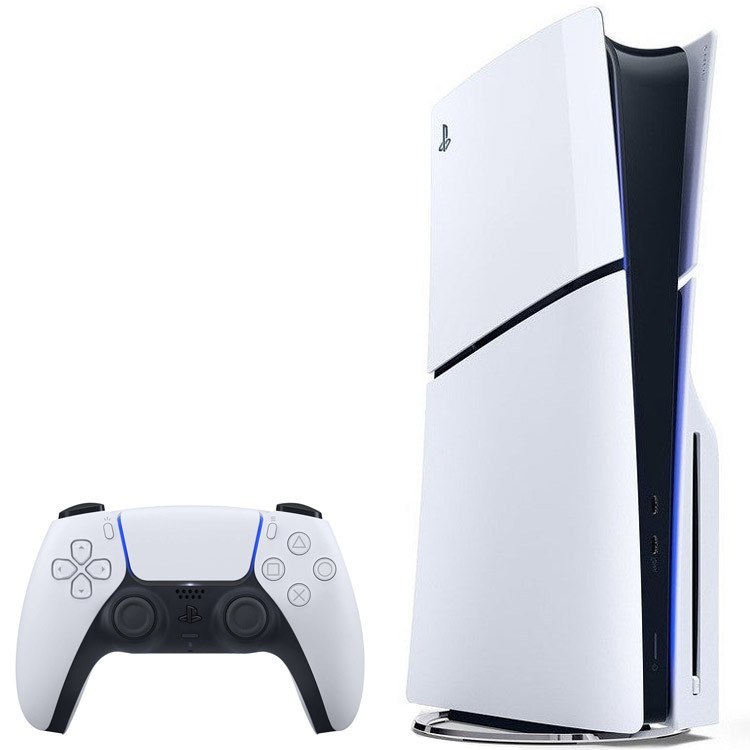 8Wa_UKgfvK4pNMOw کنسول سونی پلی استیشن 5 فت دیجیتال | Ps5 Fat Digital