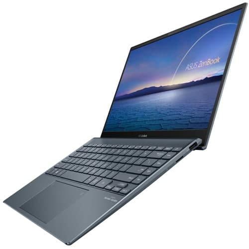 ASUS-Zenbook-13-UX325EA-min-3 لپ تاپ ایسوس 14 اینچی Asus ZenBook UX325EA Core i7