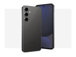 گوشی سامسونگ گلکسی Samsung S25 FE
