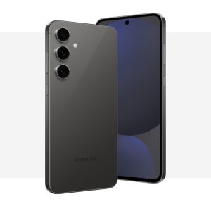 گوشی سامسونگ گلکسی Samsung S25 FE