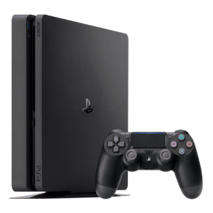 کنسول بازی سونی PS4 Slim