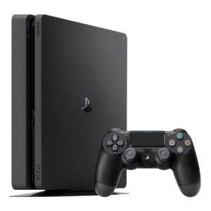 پلی استیشن4 پرو | Playstation 4 Pro