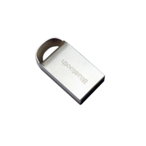 دانگل بلوتوث USB Bluetooth Dongle