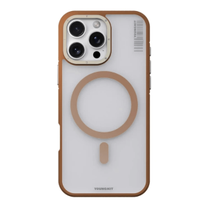 قاب یانگ کیت 16 پرومکس مگ سیف youngkit 16 Promax