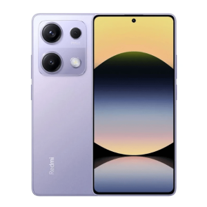 شیائومی Redmi Note 14s دو سیم کارت 256 گیگابایت رم 8 گیگابایت