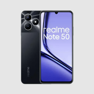 گوشی ریلمی Realme Note 50