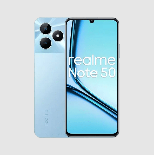 Screenshot 2025-11-08 131744-min موبایل ریلمی Realme Note 50 دو سیم کارت رم 4 حافظه 128
