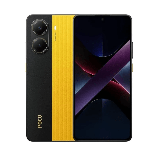 Screenshot 2025-11-15 154812-min موبایل شیائومی پوکو X7 پرو xiaomi poco x7 pro رم 12 گیگابایت حافظه 256