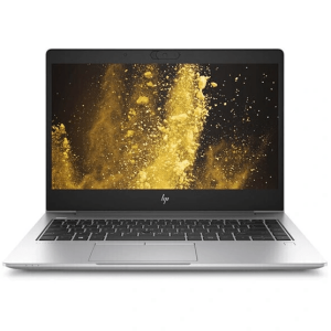 لپ تاپ اچ پی 15.6 اینچی i5 8365u مدل HP Elitebook نسل 8