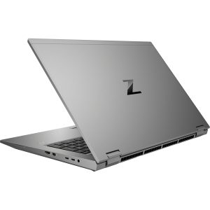 مشخصات فنی لپ تاپ اچ پی HP ZBook 11850H