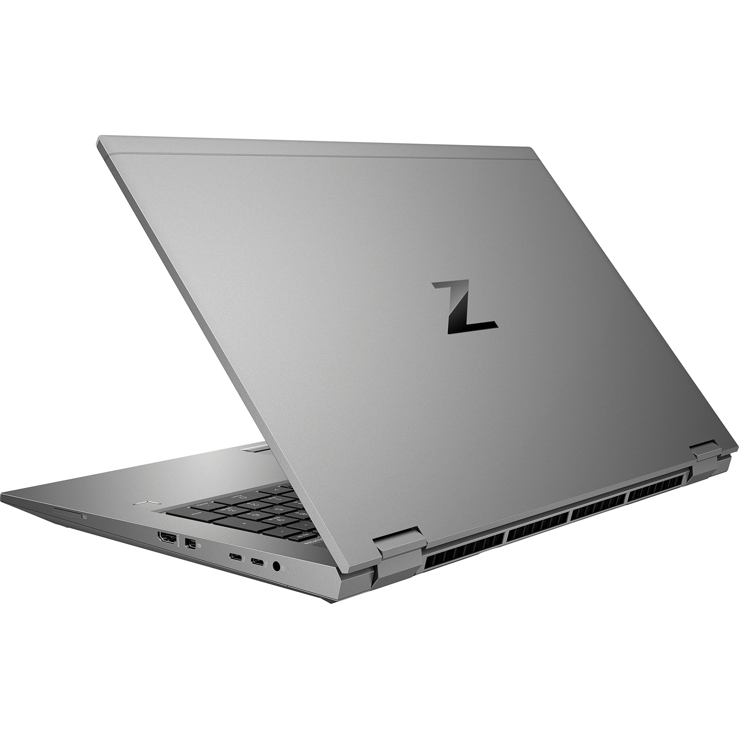 hpp-min (1) مشخصات فنی لپ تاپ اچ پی HP ZBook 11850H