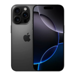 آیفون 16 پرومکس رجیستر iPhone 16 Pro Max اقساطی خرید قسطی ایفون