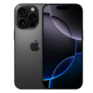 آیفون 16 پرومکس رجیستر iPhone 16 Pro Max اقساطی خرید قسطی ایفون