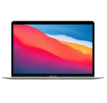 لپ تاپ اپل مک بوک ایر Core i5 5200U نمایشگر 13 اینچی