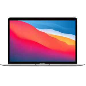 لپ تاپ اپل مک بوک ایر Core i5 5200U نمایشگر 13 اینچی