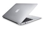 لپ تاپ اپل مک بوک ایر Core i5 5200U نمایشگر 13 اینچی
