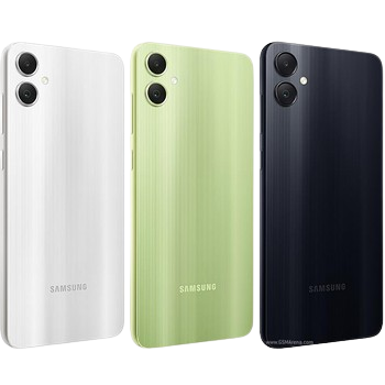 samsung-galaxy-a05-4gb-128gb-1 گوشی سامسونگ A05 رم 4 حافظه 128 گیگابایت