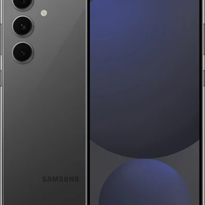 گوشی سامسونگ گلکسی Samsung S24 FE