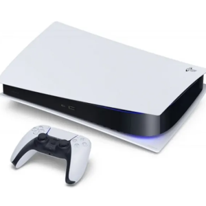 کنسول سونی پلی استیشن 5 فت دیجیتال | Ps5 Fat Digital