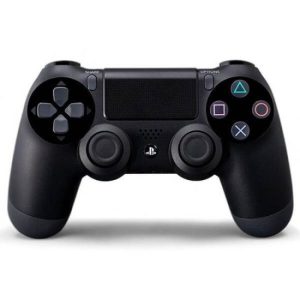 کنسول پلی استیشن 4 فت | Playstation 4 fat